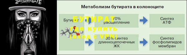 MDMA Premium VHQ Волоколамск